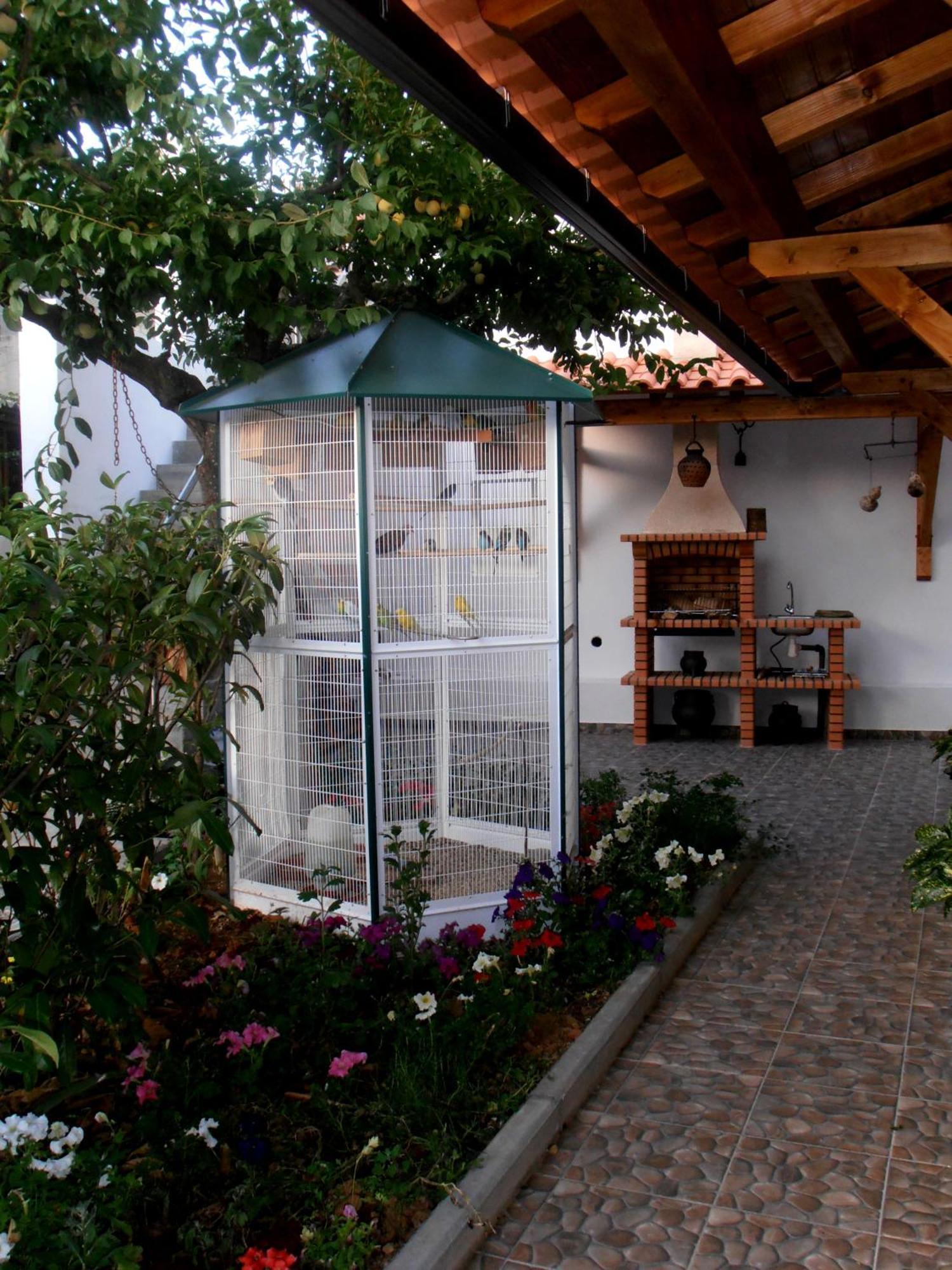Hotel Casa Cova Do Barro Janeiro de Cima Zewnętrze zdjęcie