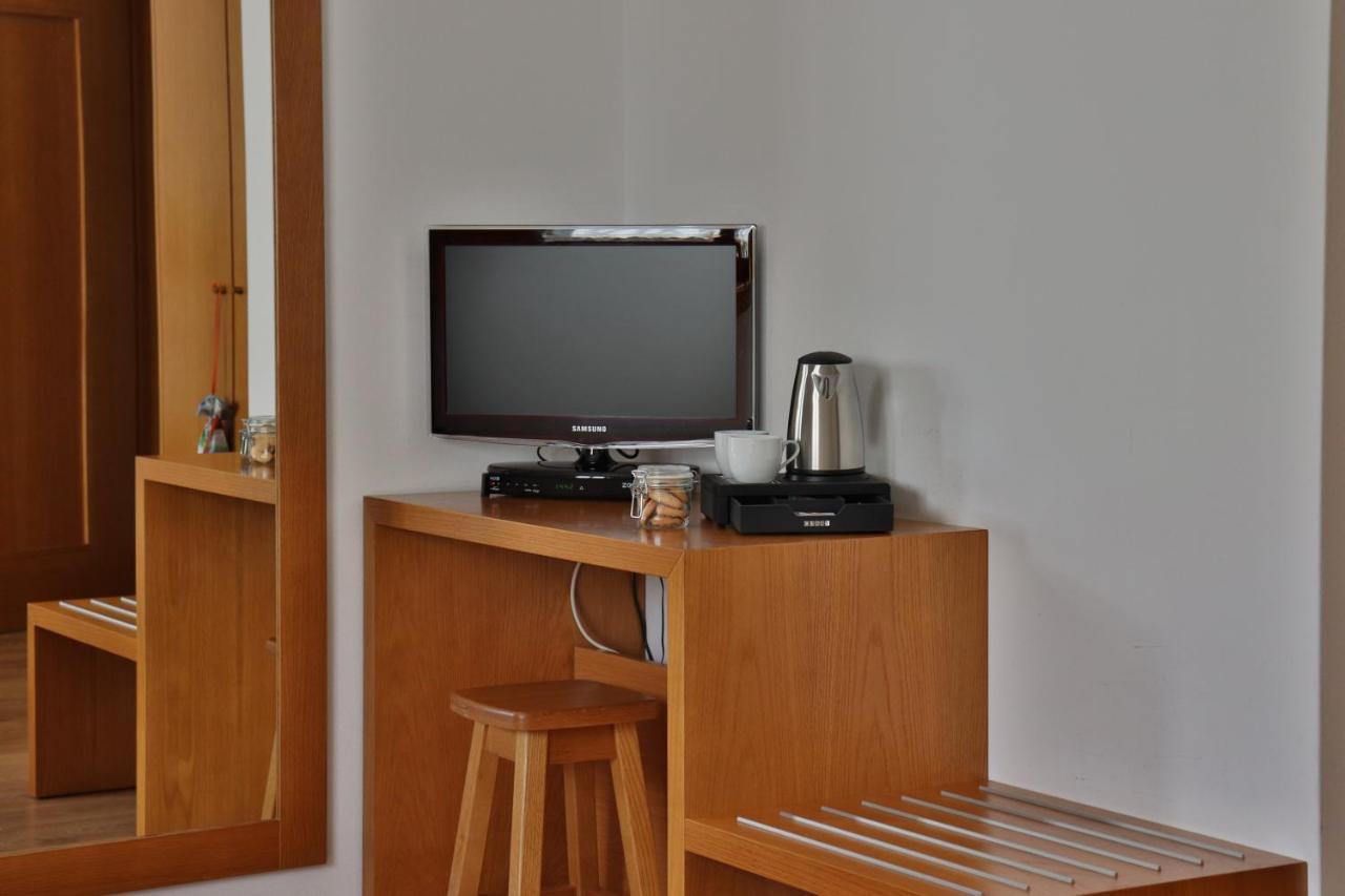 Hotel Casa Cova Do Barro Janeiro de Cima Zewnętrze zdjęcie